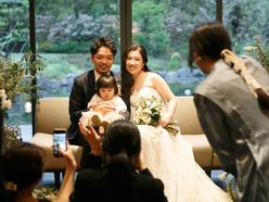 mai_mrseさんの画像2枚目