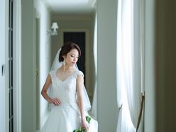 nana_1230_さんの画像2枚目