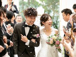 a.08weddingさんの画像1枚目