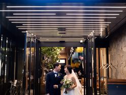 m_wedding012さんの画像2枚目