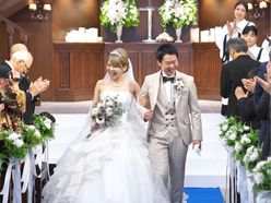 smw_1201さんの画像1枚目