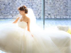 m_wedding1さんの画像3枚目