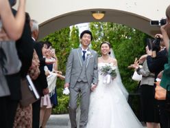 yktto1020さんの画像1枚目