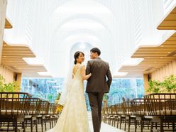 mi.wedding.bgさんの画像1枚目