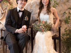 a_ay.weddingさんの画像2枚目