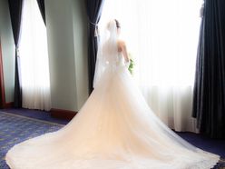 tomo_sasa0720さんの画像3枚目