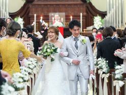 ___wedding.mさんの画像1枚目