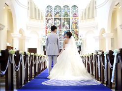 wedding.cy6さんの画像3枚目