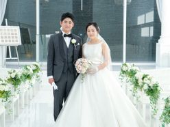 mizu_fionさんの画像1枚目