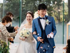 mei_hirabayashiさんの画像1枚目