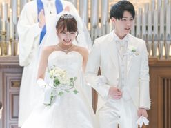 runrunworld__さんの画像1枚目