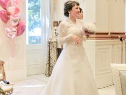 k_17741115さんの画像3枚目