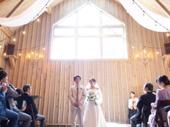 tmy.n_sさんの画像1枚目