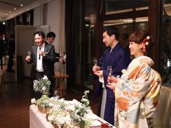 てるいさんの画像2枚目