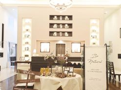 0229____mkさんの画像2枚目