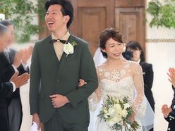 chiita0307さんの画像1枚目