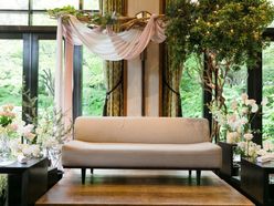 wedding_2021515さんの画像3枚目