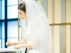 lazor_wdさんの画像2枚目