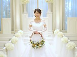 jin3nh_wedさんの画像3枚目