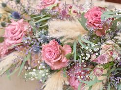 m_y2019.04.20さんの画像3枚目