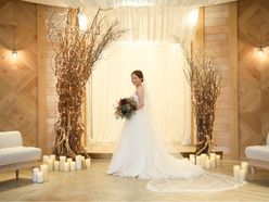 m0910weddingさんの画像3枚目