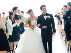 mi_wedding_shiさんの画像1枚目