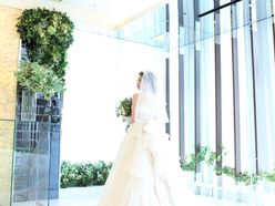 abo.madokaさんの画像3枚目