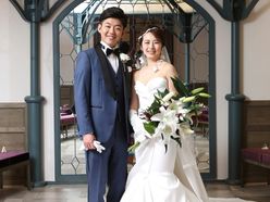 gem_wdさんの画像3枚目