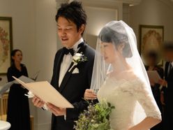 m_m_0930さんの画像1枚目