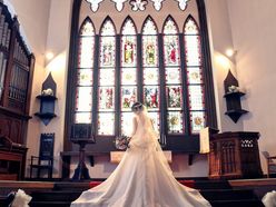 smii.1213さんの画像3枚目