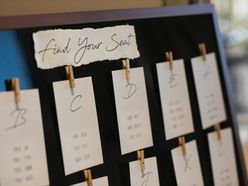 kazuekoさんの画像2枚目