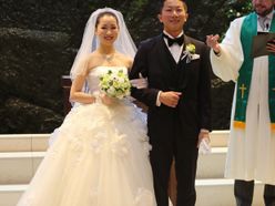 mk_04_22さんの画像1枚目