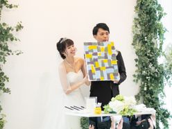 min1009_さんの画像1枚目