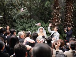 7.7cyorin2.17wdさんの画像2枚目