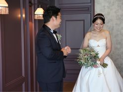 sakipu719992018さんの画像3枚目