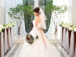 _____5717nさんの画像3枚目