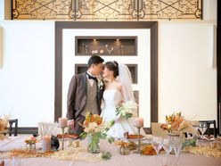 m__bride__さんの画像2枚目