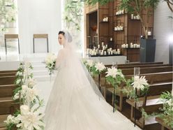 m_wedding_memoryさんの画像2枚目