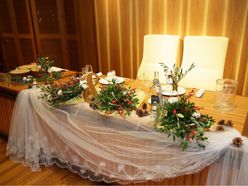 moanaさんの画像2枚目