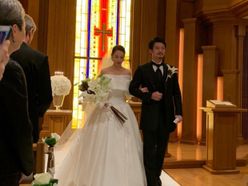 shihoko_cuthbertさんの画像1枚目