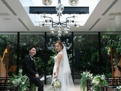 maa_wd_0606さんの画像3枚目