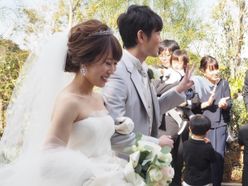 n.r_weddingさんの画像1枚目