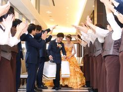 yukiiiii_2さんの画像2枚目