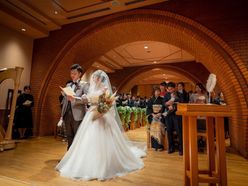 hnym1221さんの画像3枚目