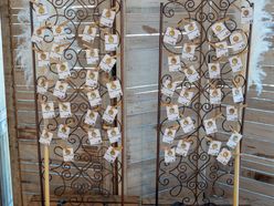 maiko_weddingさんの画像2枚目