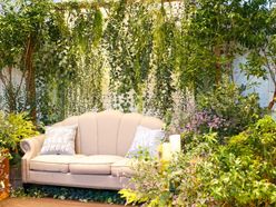 riiiipxx_weddingさんの画像2枚目