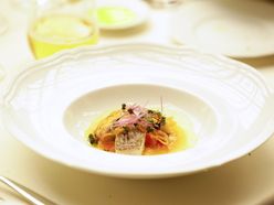 rainbowREALiZEさんの画像2枚目