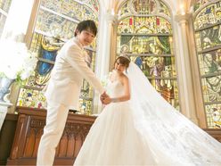 yuki.m.weddingさんの画像3枚目