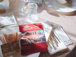 michi_wedding2020さんの画像2枚目