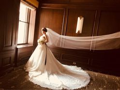 minami11088888さんの画像3枚目